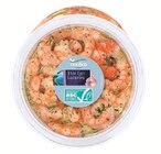 ASC Fisch-Tapas Angebot in Ochtrup ASC Fisch-Tapas im aktuellen Prospekt bei Lidl in Ochtrup