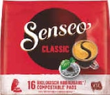 Senseo Classic im Angebot bei Netto Marken-Discount in Siegen Senseo Classic Angebote von Senseo bei Netto Marken-Discount Siegen für 1,79 €