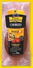 Promo Chorizo à 0,89 € dans le catalogue Hyper U à Clermont-L'Hérault