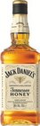 Tennessee Whiskey/Liqueur im Lidl Prospekt Tennessee Whiskey/Liqueur von Jack Daniel's im aktuellen Lidl Prospekt für 14,99 €