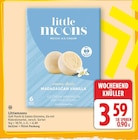 Madagascan Vanilla von Littlemoons für 3,59 € bei E center im Angebot Madagascan Vanilla von Littlemoons im aktuellen E center Prospekt