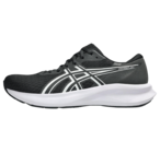 Patriot 14 - ASICS - Intersport à Aulnay-sous-Bois Patriot 14 - ASICS en promo chez Intersport Aulnay-sous-Bois à 44,99 €