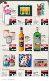 Raketen Angebot & Preis im aktuellen Kaufland Prospekt Raketen Angebot im aktuellen Kaufland Prospekt auf Seite 21
