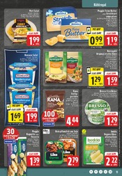 Brot im E center Prospekt in Brühl Aktueller E center Prospekt mit Brot, "Aktuelle Angebote", Seite 13