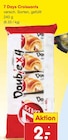 Croissants von 7 Days im aktuellen Netto Marken-Discount Prospekt