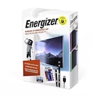 Bandes led tv en promo chez B&M Gonesse à 6,95 €