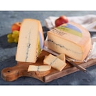 Morbier A.O.P. FILIÈRE QUALITÉ CARREFOUR dans le catalogue Carrefour