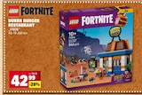 Aktuelle Lego Angebote bei E center in Mannheim Aktuelles Durrr Burger Restaurant Angebot bei E center in Mannheim ab 42,99 €