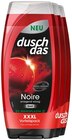 Duschgel bei Penny im Pforzheim Prospekt für 2,49 €