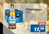 Angebot im Zisch Wildeshausen Prospekt Zisch Wildeshausen Prospekt mit im Angebot fĂŒr 17,99 âŹ