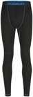 Herren-Thermounterwäsche Shirt Angebote von DONNAY bei Penny Remscheid für 9,99 €