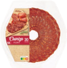 Assiette de charcuterie - LA LE MARSIGNY - Aldi à Bordeaux Assiette de charcuterie - LA LE MARSIGNY en promo chez Aldi Bordeaux à 1,69 €