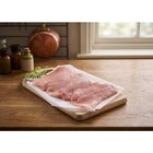 Escalopes de veau*** en promo chez Carrefour Sevran à 17,89 €