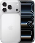 iPhone 17 Pro im Angebot bei expert in Bayreuth iPhone 17 Pro Angebote von Apple bei expert Bayreuth für 539,00 €