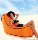Air Lounge - Livarno home - Lidl à Angoulême Air Lounge - Livarno home en promo chez Lidl Angoulême à 11,99 €
