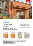Künstlerbedarf Künstlerbedarf