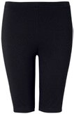 Radlerleggings bei Ernstings family in Hannover Radlerleggings im Angebot bei Ernstings family Hannover für 7,99 €