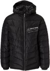 Jacke Angebote bei Woolworth Kiel für 35,00 €