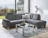 Wohnlandschaft oder Couchtisch Angebote von Beldomo bei XXXLutz Möbelhäuser Braunschweig für 169,00 €