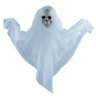 Promo 3 Fantômes à suspendre à 8,99 € dans le catalogue Gifi à Gourdon