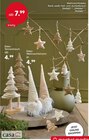 Aktuelle Weihnachtsbaum Angebote bei Möbel Martin in Worms Aktuelles Weihnachtsdeko Angebot bei Möbel Martin in Worms ab 4,99 €
