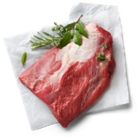 K-WERTSCHÄTZE Rinderbraten Angebote bei Kaufland Pforzheim für 13,90 €