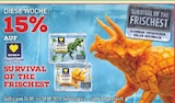 15% Rabatt im Angebot bei Marktkauf in Recklinghausen 15% Rabatt Angebote von EDEKA Herzstücke bei Marktkauf Recklinghausen