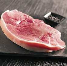 Porc jambon entier avec os - Géant Casino à Cagnes-sur-Mer Porc jambon entier avec os en promo chez Géant Casino Cagnes-sur-Mer à 2,99 €