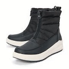 Gefütterte Winterboots im Angebot bei Tchibo im Supermarkt in Borken Gefütterte Winterboots Angebote bei Tchibo im Supermarkt Borken für 79,99 €