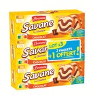 SAVANE AU CHOCOLAT - BROSSARD dans le catalogue Auchan Supermarché
