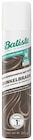 Trockenshampoo von Batiste im aktuellen Rossmann Prospekt für 3,29 €