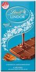 Lindor Promotion im Penny Prospekt Lindor Promotion von Lindt im aktuellen Penny Prospekt für 2,22 €