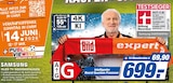 expert Regen Prospekt mit  im Angebot für 699,00 €