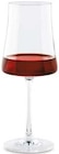 Glas-Serie 'Giulia' Angebote von Tafelwert bei porta Möbel Brühl für 2,49 €