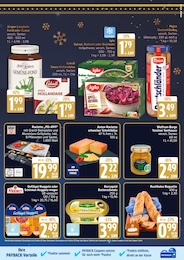 Käse im Marktkauf Prospekt Top Angebote auf S. 3