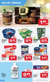 Aktueller Markant Nordwest Prospekt mit Pizza, "DER MARKT FÜR GUTES ESSEN UND TRINKEN", Seite 6