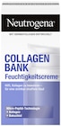 Collagen Bank Feuchtigkeitscreme von Neutrogena im aktuellen Rossmann Prospekt für 10,49 €