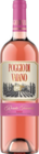 Toscana Rosato oder Toscana Rosso Angebote von Poggio di Vaiano bei Getränke Hoffmann Cottbus für 5,99 €