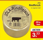 Angebot im Zimmermann Gifhorn Prospekt Zimmermann Gifhorn Prospekt mit im Angebot fĂŒr 3,77 âŹ