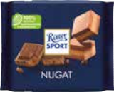 Angebot im EDEKA Vierkirchen Prospekt EDEKA Vierkirchen Prospekt mit im Angebot für 1,11 €