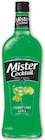 MISTER COCKTAIL dans le catalogue Super U