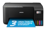 ET-2861 DIN A4-Multifunktionsdrucker Angebote von EPSON bei ALDI SÜD Albstadt für 149,00 €