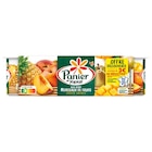 Yaourts aux Fruits "Offre Découverte" - PANIER DE YOPLAIT en promo chez Carrefour Yaourts aux Fruits "Offre Découverte" - PANIER DE YOPLAIT dans le catalogue Carrefour
