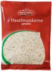Haselnusskerne gemahlen im Angebot bei REWE in Hamm Haselnusskerne gemahlen Angebote von Koenig bei REWE Hamm für 1,99 €