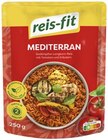 Expressreis im Angebot bei REWE in Darmstadt Expressreis Angebote von reis-fit bei REWE Darmstadt für 1,29 €