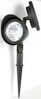 Thomas Philipps Perleberg - Spot-Light Angebot im Prospekt Spot-Light bei Thomas Philipps im Perleberg Prospekt für 2,88 €
