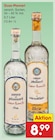 Ouzo Plomari Angebote bei Netto Marken-Discount Bottrop für 8,99 €