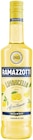 Limoncello oder Amaro im Penny Prospekt Limoncello oder Amaro von RAMAZZOTTI im aktuellen Penny Prospekt für 9,99 €