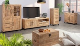 Highboard von LANDSCAPE für 199,00 € bei XXXLutz im Angebot Highboard von LANDSCAPE im aktuellen XXXLutz Prospekt