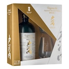 Blended Whisky Japonais - TOGOUCHI dans le catalogue Carrefour